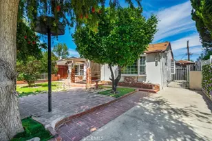 22111 Covello, Canoga Park, CA 91303 - Photo 3