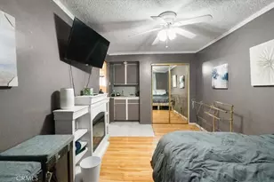 22111 Covello, Canoga Park, CA 91303 - Photo 25