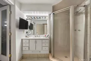 22111 Covello, Canoga Park, CA 91303 - Photo 27