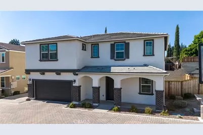 11769 Fenton, Sylmar, CA 91342 - Photo 1