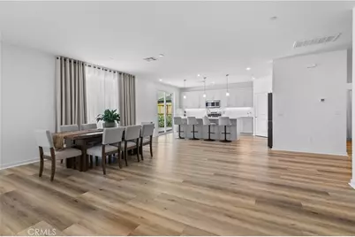 11769 Fenton, Sylmar, CA 91342 - Photo 9