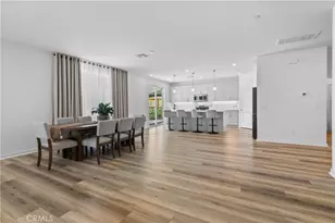 11769 Fenton, Sylmar, CA 91342 - Photo 9