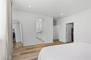 11769 Fenton, Sylmar, CA 91342 - Photo 15