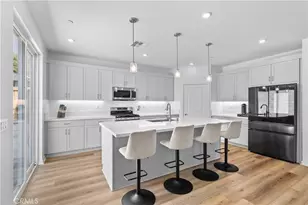 11769 Fenton, Sylmar, CA 91342 - Photo 11