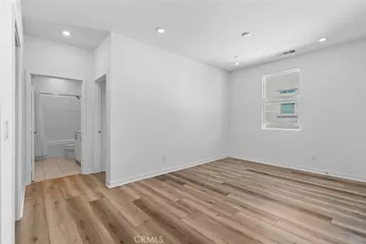 11769 Fenton, Sylmar, CA 91342 - Photo 21