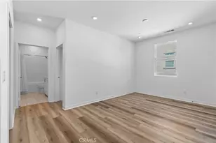 11769 Fenton, Sylmar, CA 91342 - Photo 21