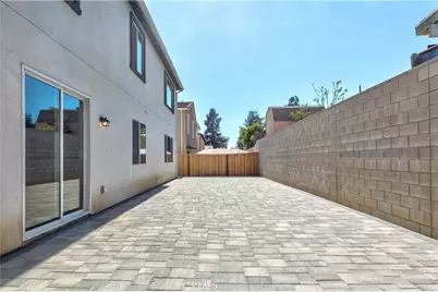 11769 Fenton, Sylmar, CA 91342 - Photo 23