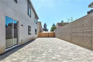 11769 Fenton, Sylmar, CA 91342 - Photo 23