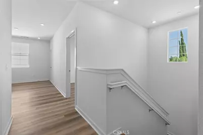 11769 Fenton, Sylmar, CA 91342 - Photo 13