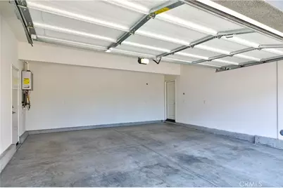 11769 Fenton, Sylmar, CA 91342 - Photo 5