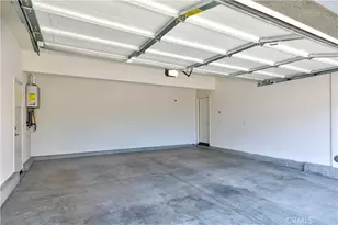 11769 Fenton, Sylmar, CA 91342 - Photo 5