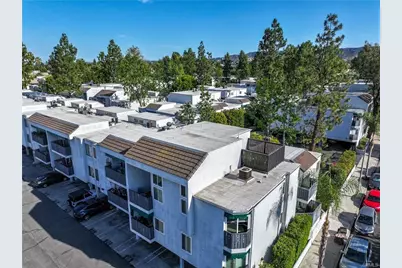 18645 Hatteras #230, Tarzana, CA 91356 - Photo 7