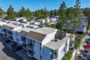 18645 Hatteras, Tarzana, CA 91356 - Photo 7