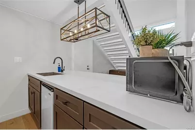 18645 Hatteras #230, Tarzana, CA 91356 - Photo 43