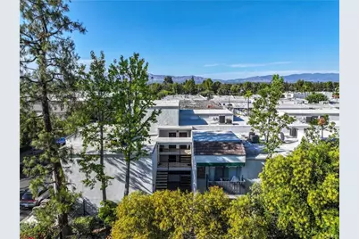 18645 Hatteras #230, Tarzana, CA 91356 - Photo 5