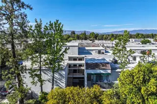 18645 Hatteras, Tarzana, CA 91356 - Photo 5