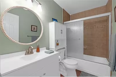 18645 Hatteras #230, Tarzana, CA 91356 - Photo 27