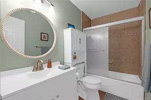 18645 Hatteras, Tarzana, CA 91356 - Photo 27