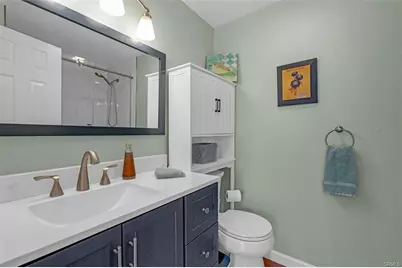 18645 Hatteras #230, Tarzana, CA 91356 - Photo 33