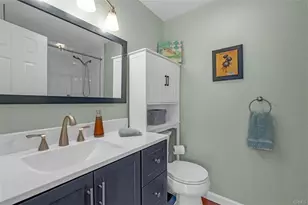 18645 Hatteras, Tarzana, CA 91356 - Photo 33