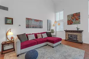 18645 Hatteras, Tarzana, CA 91356 - Photo 15