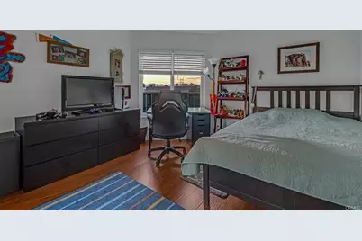 18645 Hatteras #230, Tarzana, CA 91356 - Photo 47