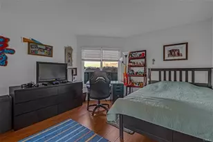 18645 Hatteras, Tarzana, CA 91356 - Photo 47