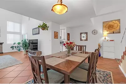 18645 Hatteras #230, Tarzana, CA 91356 - Photo 13