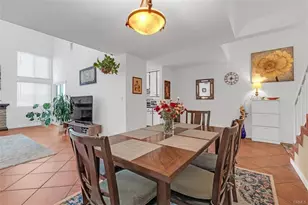 18645 Hatteras, Tarzana, CA 91356 - Photo 13