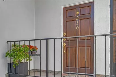 18645 Hatteras #230, Tarzana, CA 91356 - Photo 9