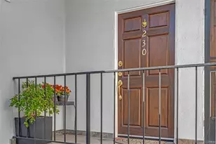 18645 Hatteras, Tarzana, CA 91356 - Photo 9