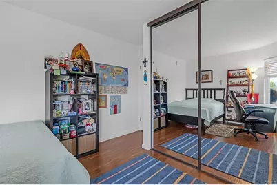 18645 Hatteras #230, Tarzana, CA 91356 - Photo 25