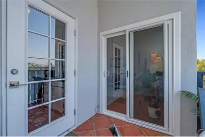 18645 Hatteras #230, Tarzana, CA 91356 - Photo 23