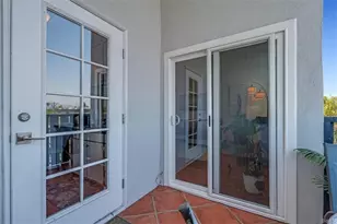 18645 Hatteras, Tarzana, CA 91356 - Photo 23