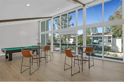 18645 Hatteras #230, Tarzana, CA 91356 - Photo 45