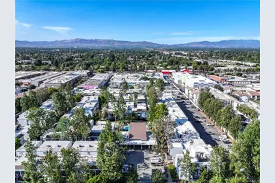 18645 Hatteras #230, Tarzana, CA 91356 - Photo 3