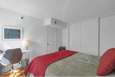 18645 Hatteras #230, Tarzana, CA 91356 - Photo 29