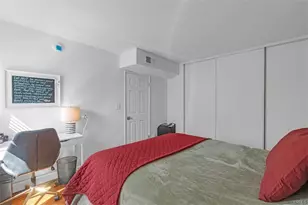 18645 Hatteras, Tarzana, CA 91356 - Photo 29