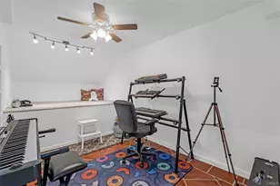 18645 Hatteras, Tarzana, CA 91356 - Photo 35