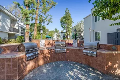 18645 Hatteras #230, Tarzana, CA 91356 - Photo 39