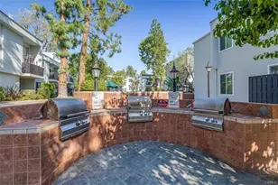 18645 Hatteras, Tarzana, CA 91356 - Photo 39