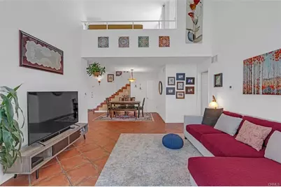 18645 Hatteras #230, Tarzana, CA 91356 - Photo 17