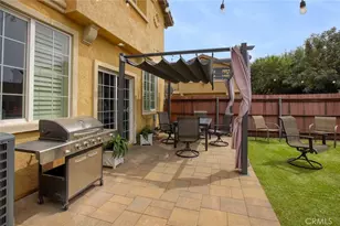 13280 Dronfield, Sylmar, CA 91342 - Photo 29