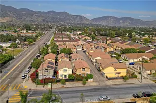 13280 Dronfield, Sylmar, CA 91342 - Photo 47