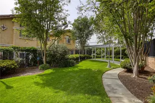 13280 Dronfield, Sylmar, CA 91342 - Photo 45