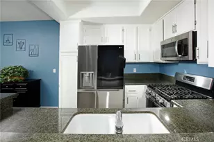 13280 Dronfield, Sylmar, CA 91342 - Photo 15