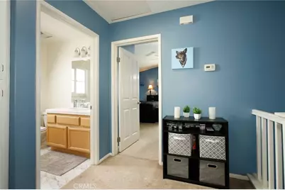 13280 Dronfield #21, Sylmar, CA 91342 - Photo 19