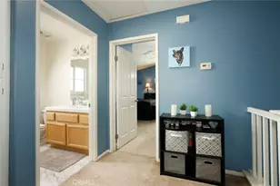 13280 Dronfield, Sylmar, CA 91342 - Photo 19