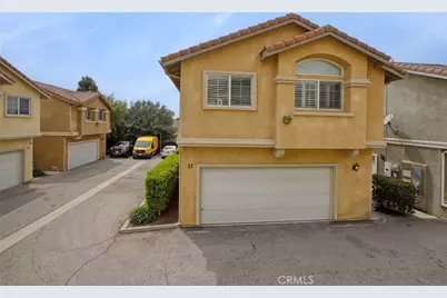 13280 Dronfield #21, Sylmar, CA 91342 - Photo 5
