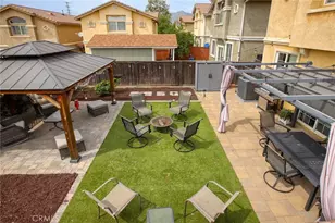 13280 Dronfield, Sylmar, CA 91342 - Photo 25